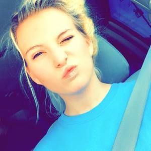 Meet your Posher, Summer